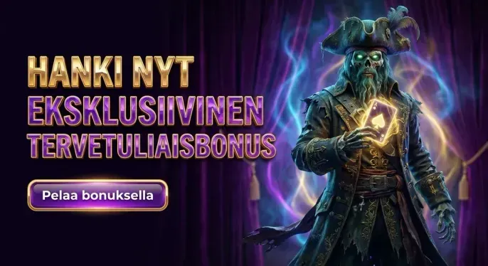Posido Casino